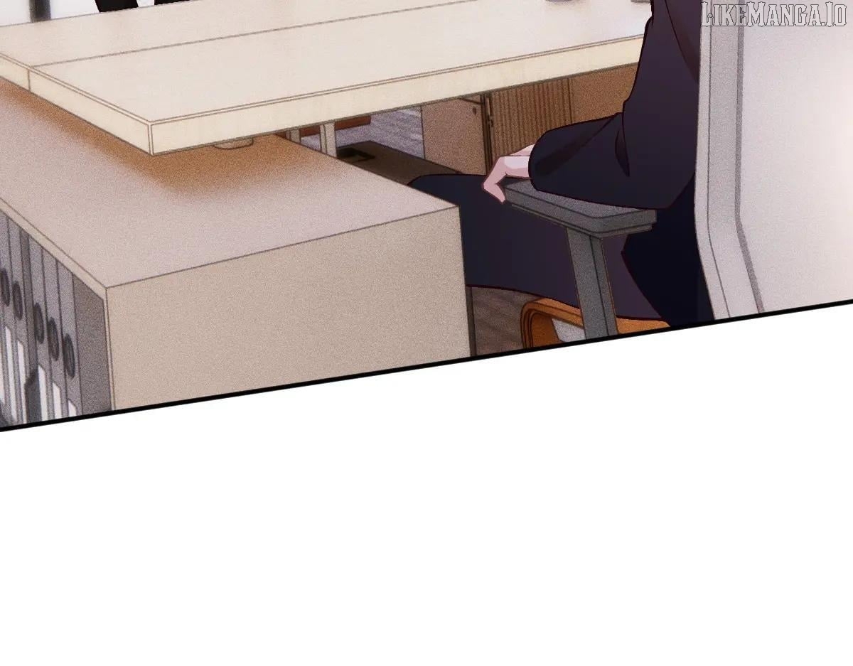 Everyone's Darling Chapter 295 - page 41